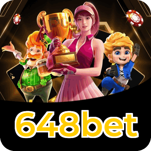 Formulário de Registro 648bet