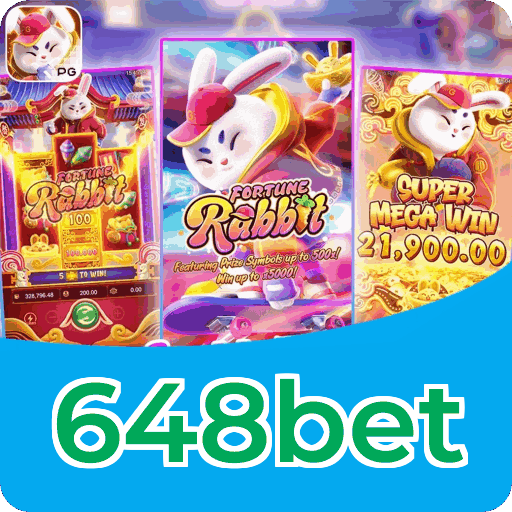 Dragon Tiger - Jogo Rápido ao Vivo