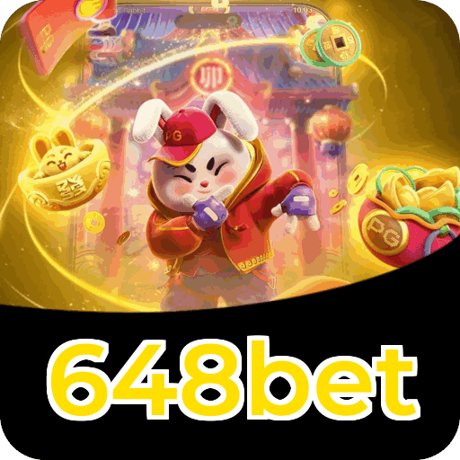 Fortune Rabbit Slot - RTP 97.1%