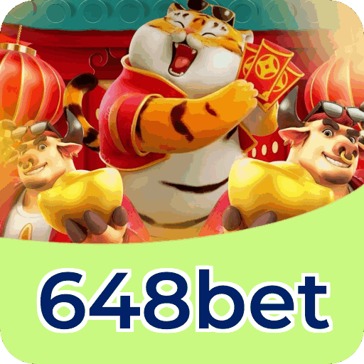 Fortune Dragon Slot - RTP 96.5%