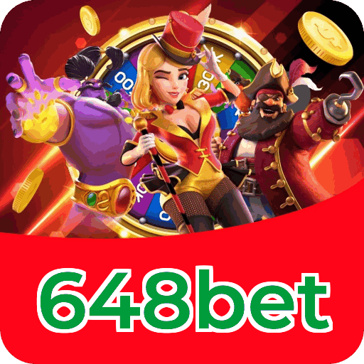 Fortune Tiger Slot - RTP 96.8%