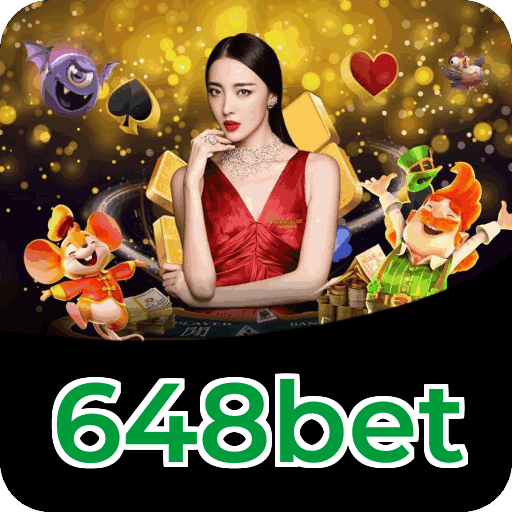 Poker ao Vivo - Caribbean Stud