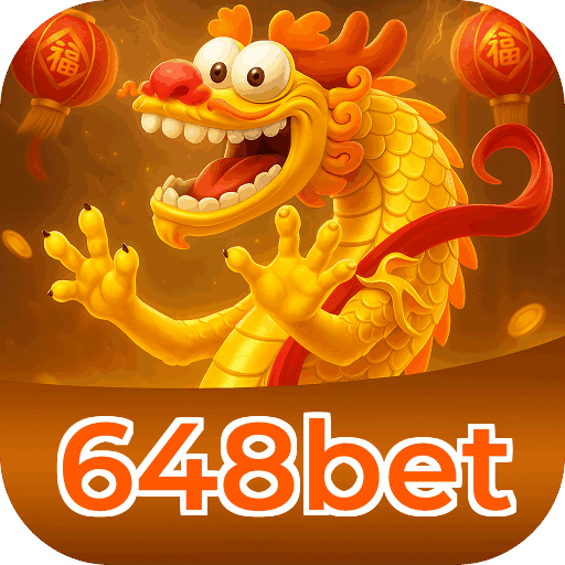 648bet.com - Plataforma de Apostas, Cassino Online e Mais - 648bet